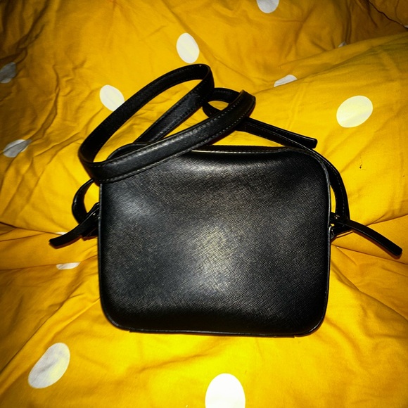 Kate spade camera bag - Picture 4 of 4